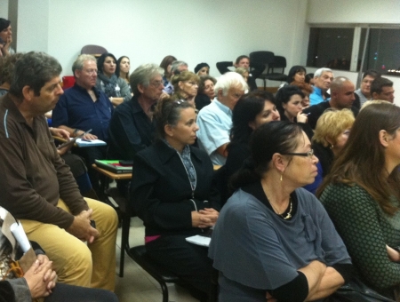 אקסל אתר קורסים